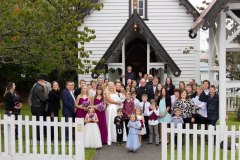 20180414_JA_0414-Enhanced-NR