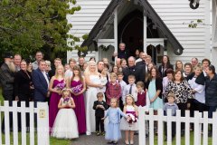 20180414_JA_0415-Enhanced-NR