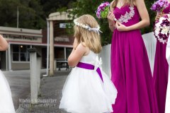 20180414_JA_0416-Enhanced-NR