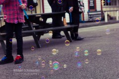 20180414_JA_0418-Enhanced-NR