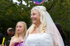 20180414_JA_0420-Enhanced-NR