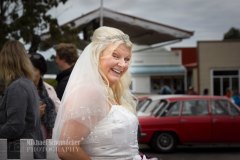 20180414_JA_0421-Enhanced-NR