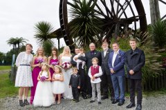 20180414_JA_0425-Enhanced-NR