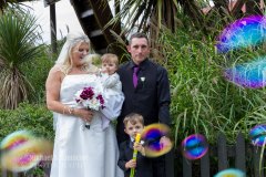 20180414_JA_0431-Enhanced-NR