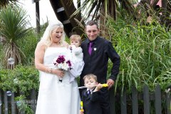 20180414_JA_0433-Enhanced-NR