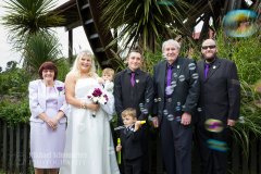 20180414_JA_0437-Enhanced-NR