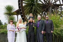 20180414_JA_0443-Enhanced-NR