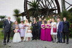 20180414_JA_0448-Enhanced-SR