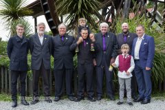 20180414_JA_0454-Enhanced-NR