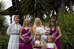 20180414_JA_0456-Enhanced-NR