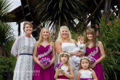 20180414_JA_0458-Enhanced-NR