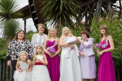 20180414_JA_0461-Enhanced-NR