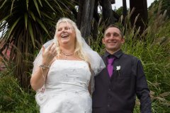 20180414_JA_0467-Enhanced-NR