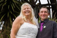 20180414_JA_0470-Enhanced-NR