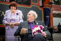 20180414_JA_0474-Enhanced-NR