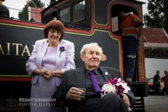 20180414_JA_0477-Enhanced-NR