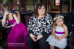 20180414_JA_0479-Enhanced-NR