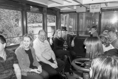 20180414_JA_0485-Enhanced-NR