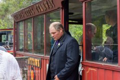 20180414_JA_0487-Enhanced-NR