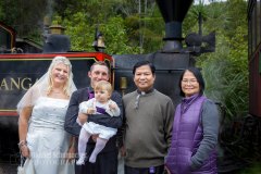 20180414_JA_0489-Enhanced-NR