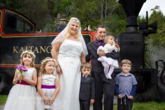 20180414_JA_0494-Enhanced-NR