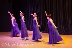 MG_0679