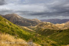 MG_6104
