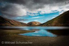 MG_6121