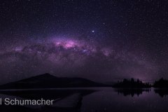 Untitled_Panorama-edit1-Enhanced-SR