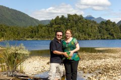 20180318_DorothyFalls_0122