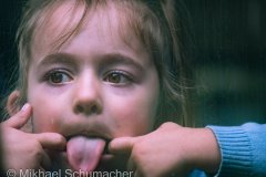 20180414_JA_0096