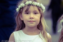20180414_JA_0106