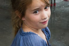 IMG_4845