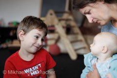 IMG_8628