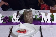 20180414_JA_0150