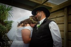 Wedding Stowers