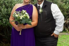Stowers-2012